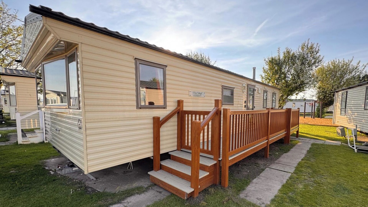 Photo of Others in Towyn