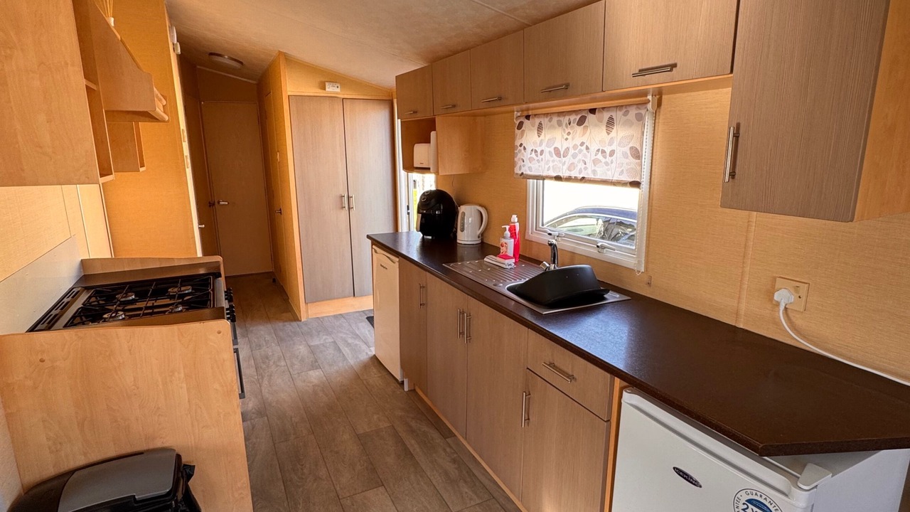 Photo of Others in Towyn