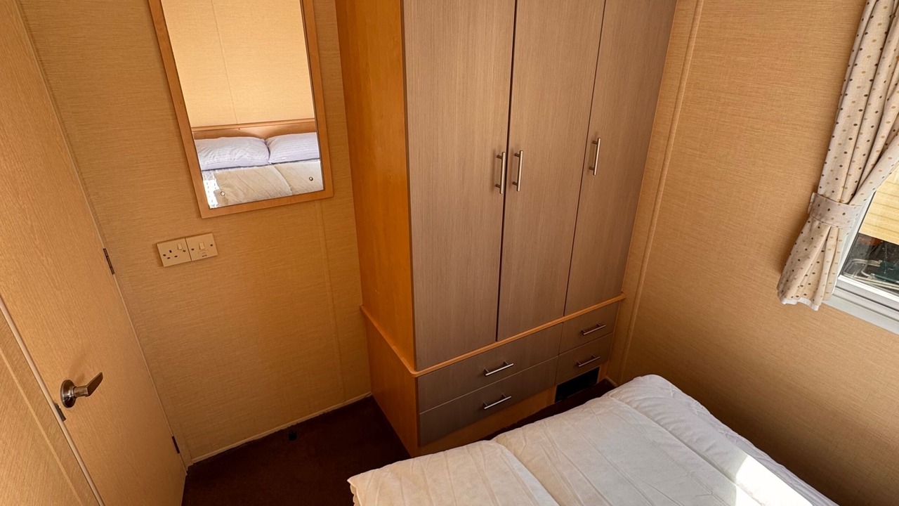 Photo of Others in Towyn