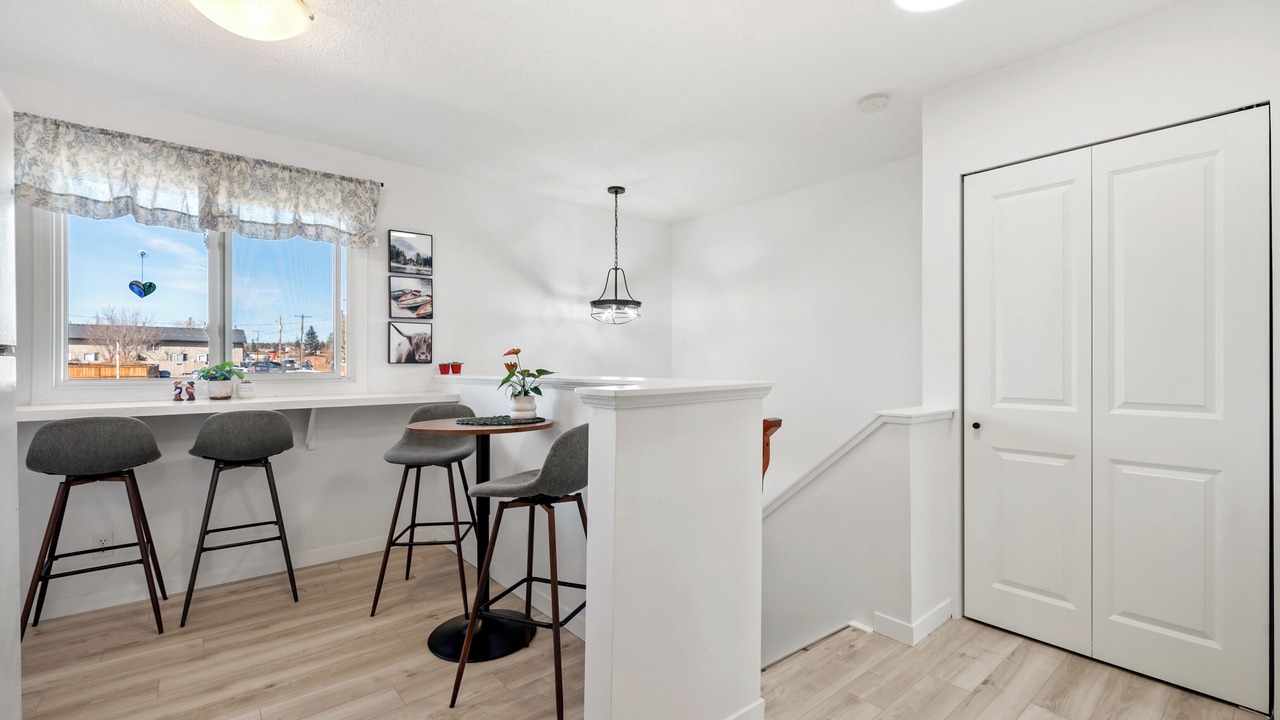 Photo of Others in Northwest Calgary