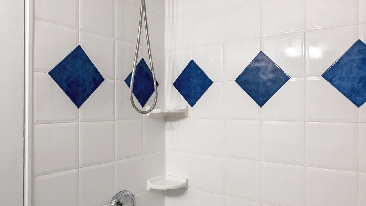 Photo of Bathroom in Northwest Calgary