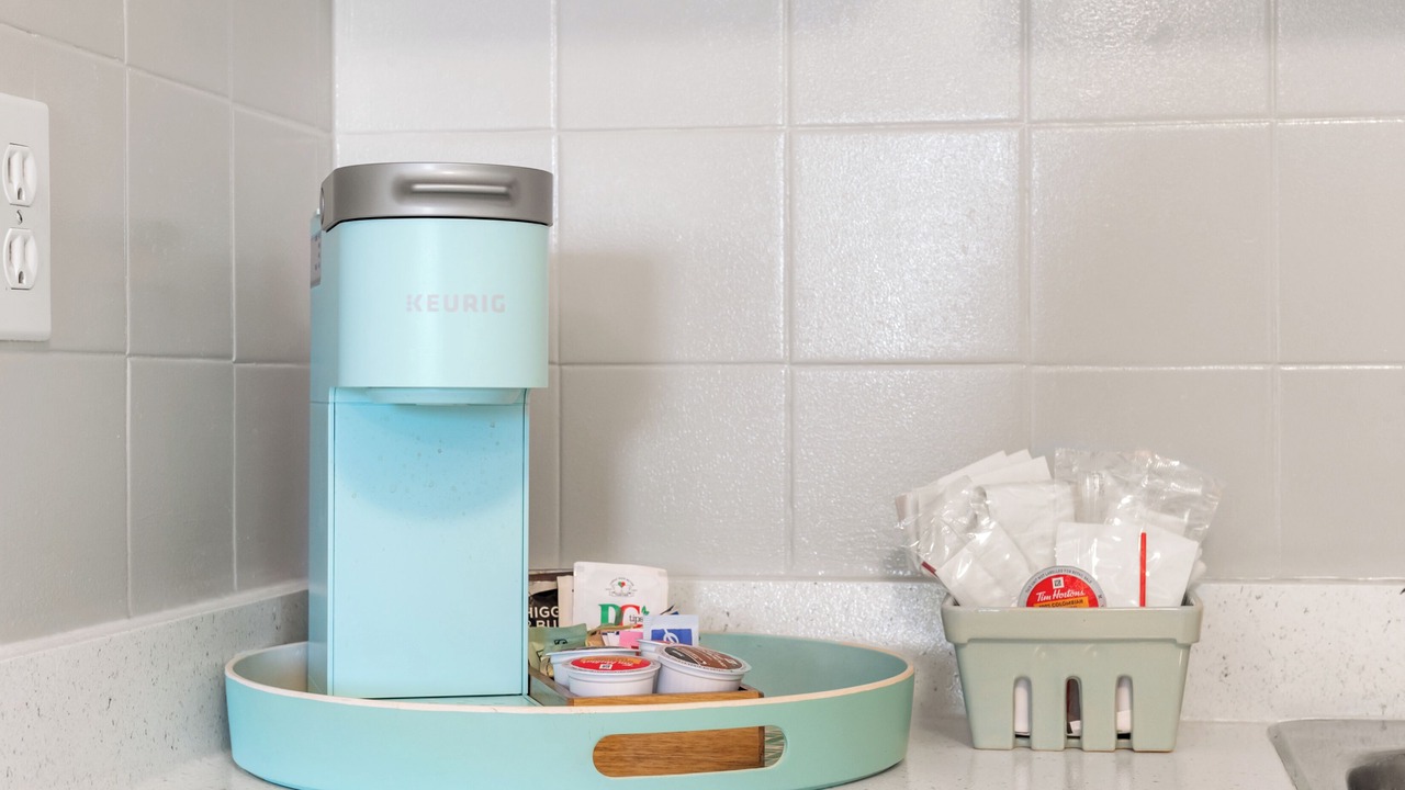 Photo of Others in Northwest Calgary