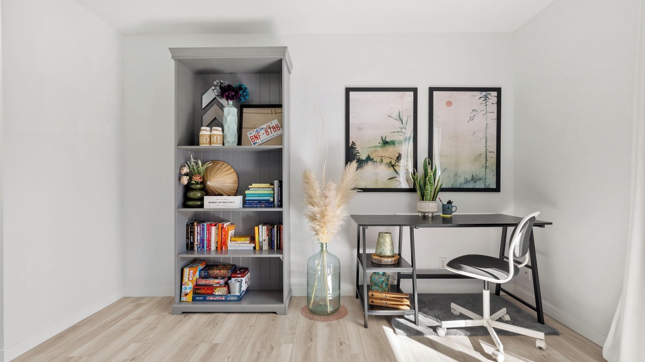 Photo of Others in Northwest Calgary