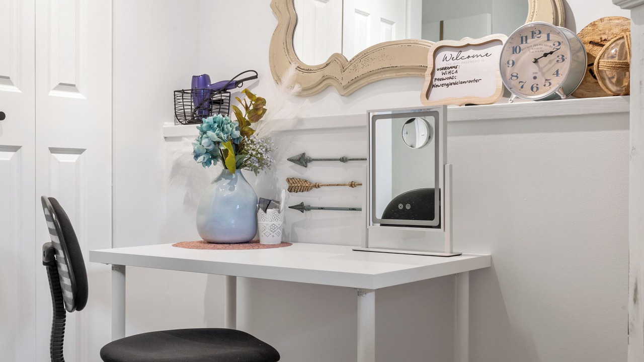 Photo of Others in Northwest Calgary