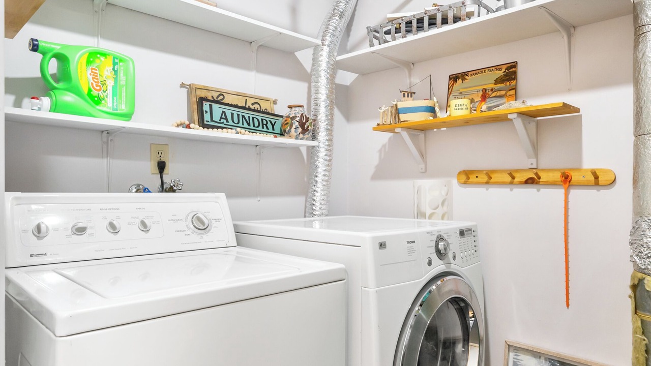 Photo of Others in Northwest Calgary