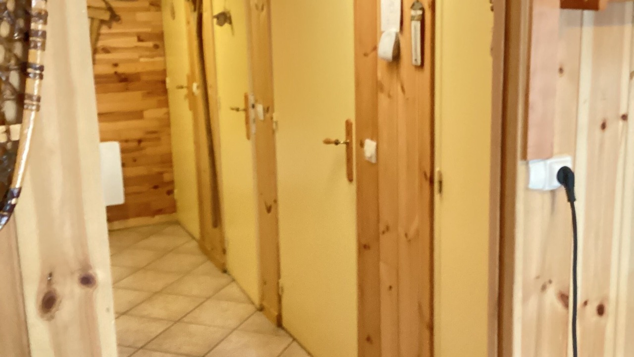 Photo of Others in Barcelonnette