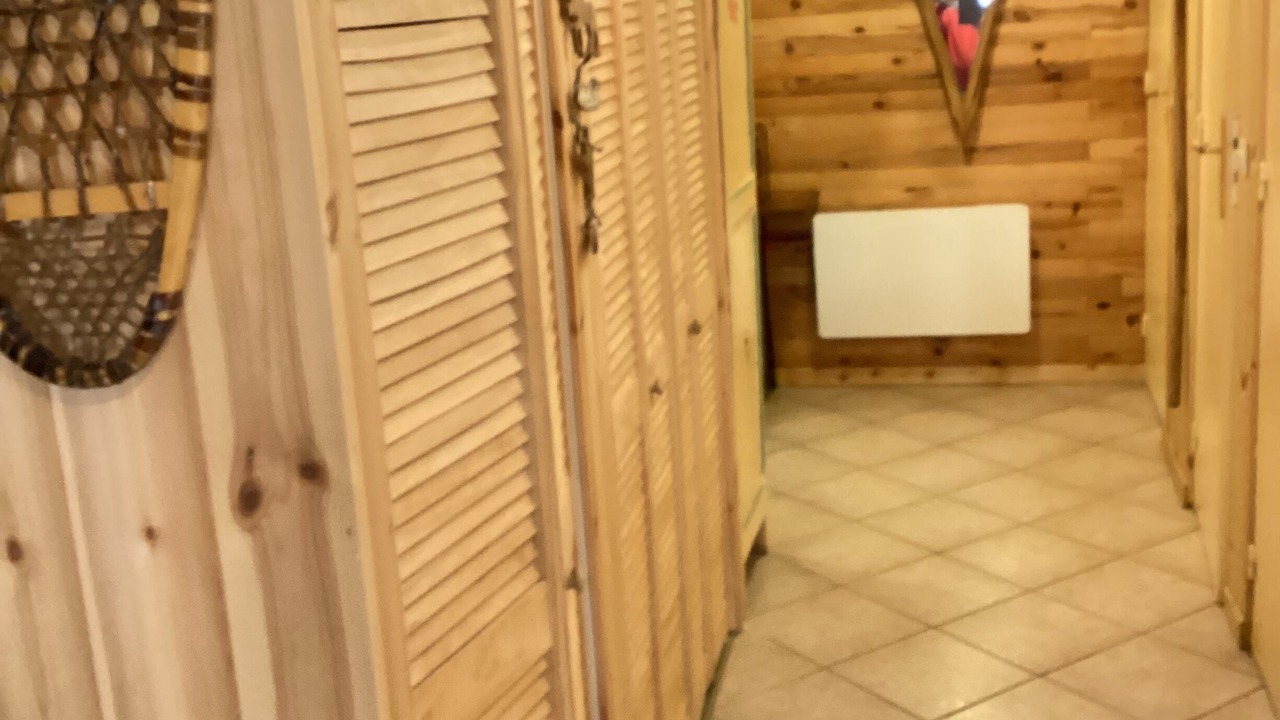 Photo of Others in Barcelonnette