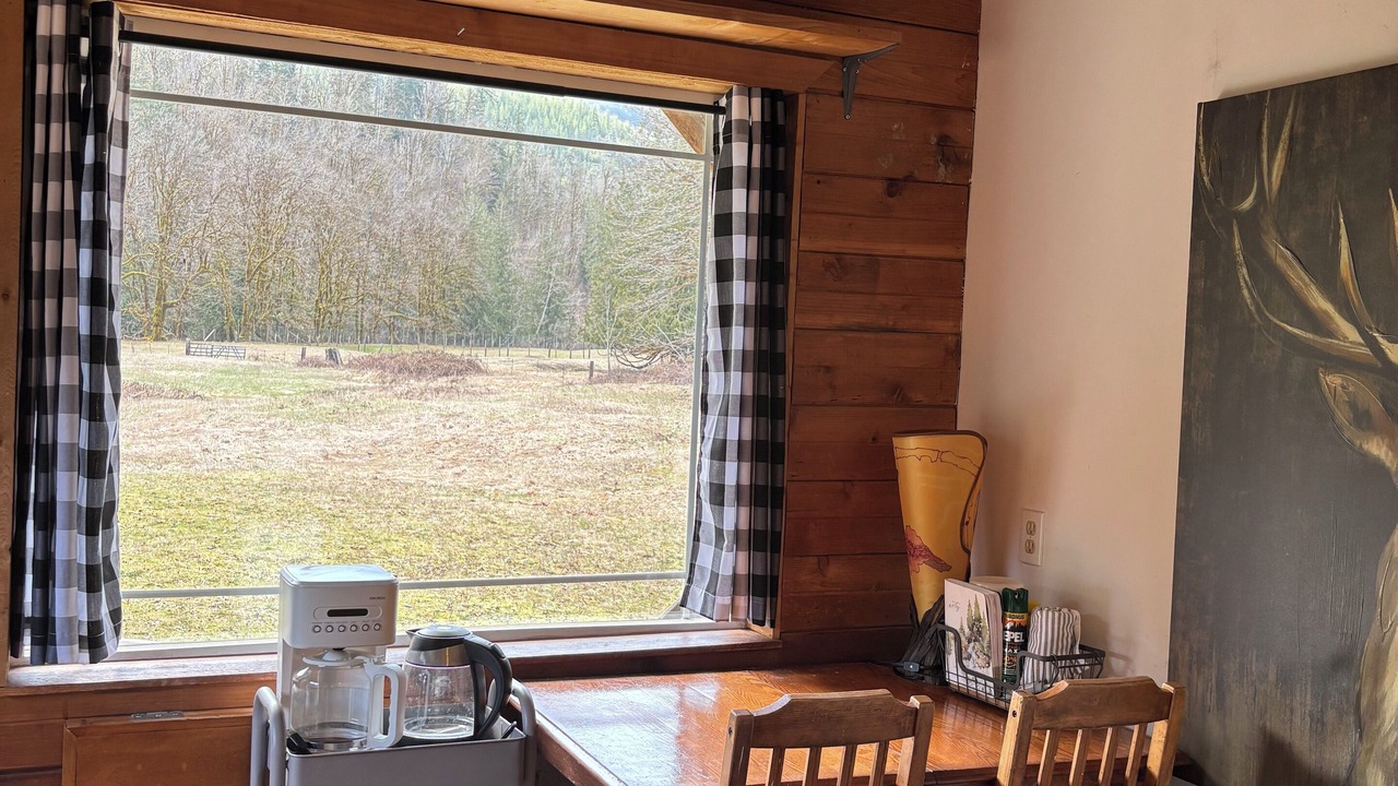 Photo of Others in West Hills