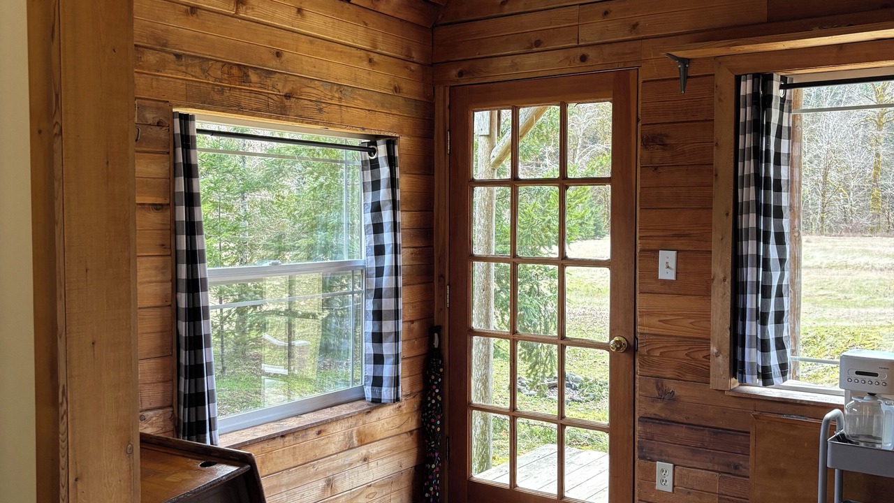 Photo of Others in West Hills