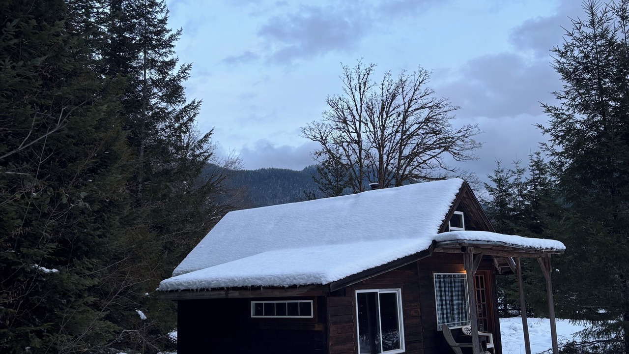 Photo of Outdoor in West Hills