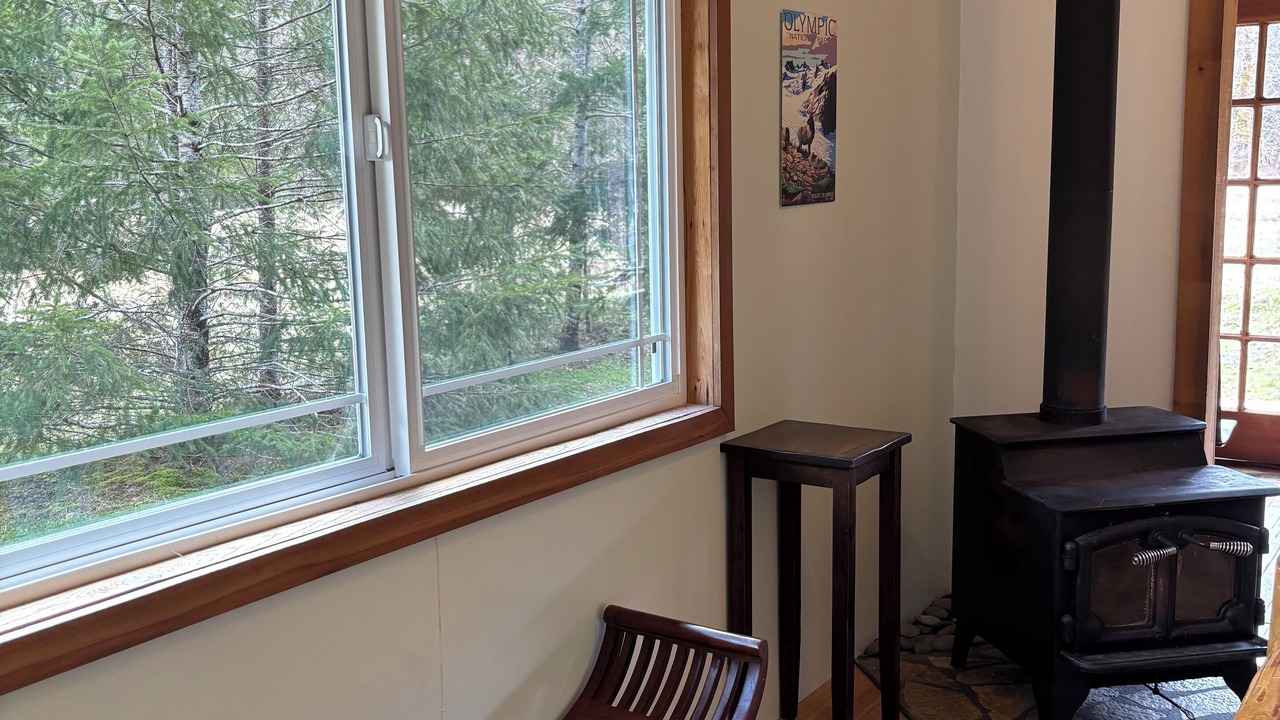 Photo of Others in West Hills