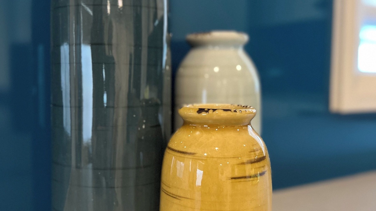 Photo of Others in Mayfield