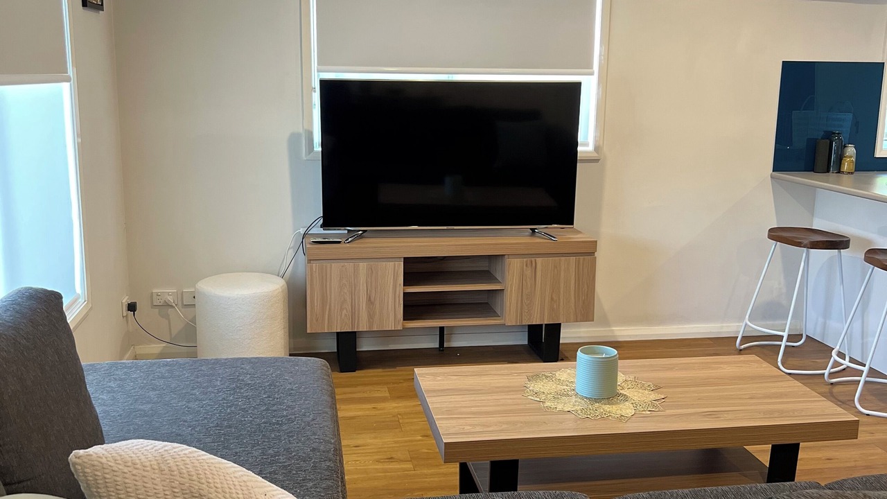 Photo of Livingroom in Mayfield