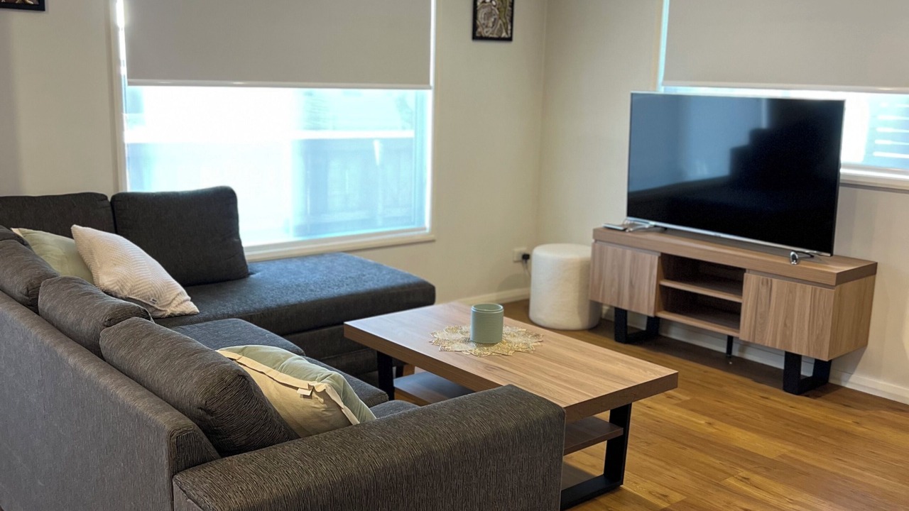 Photo of Livingroom in Mayfield