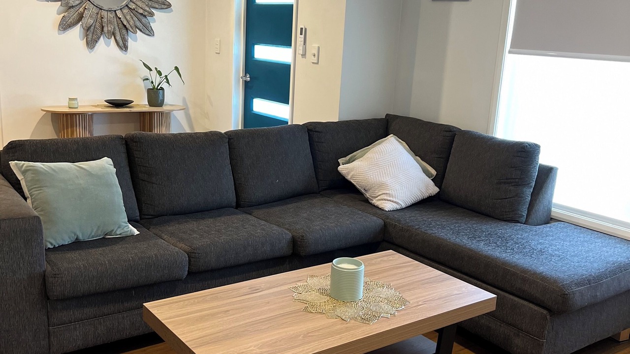 Photo of Livingroom in Mayfield