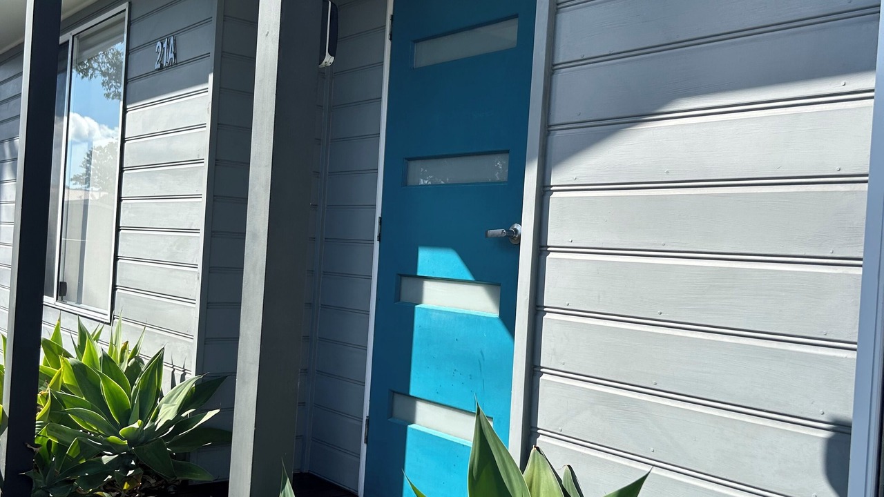 Photo of Outdoor in Mayfield