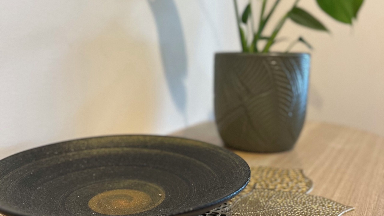 Photo of Others in Mayfield