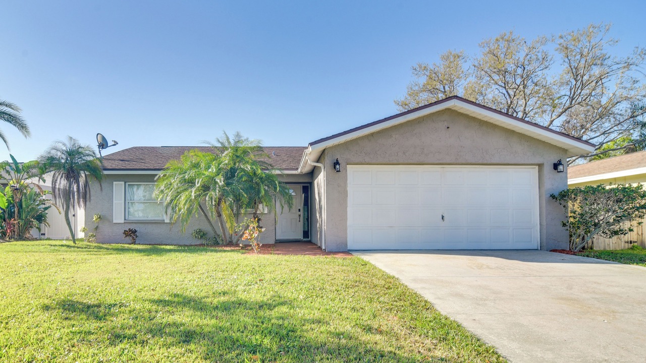 Photo of Outdoor in Largo