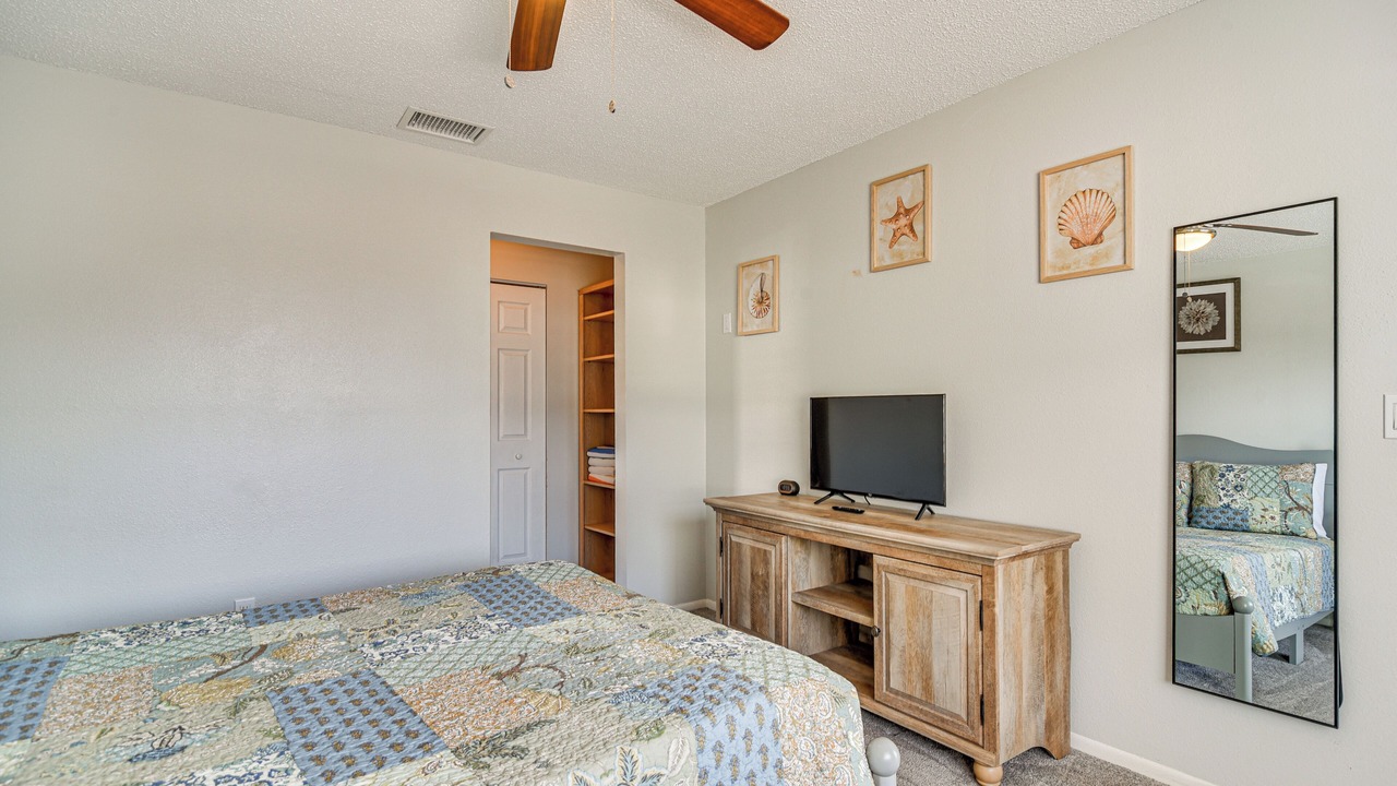 Photo of Bedroom in Largo