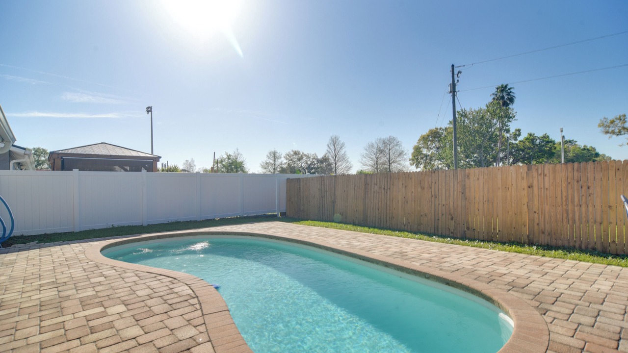 Photo of Outdoor in Largo