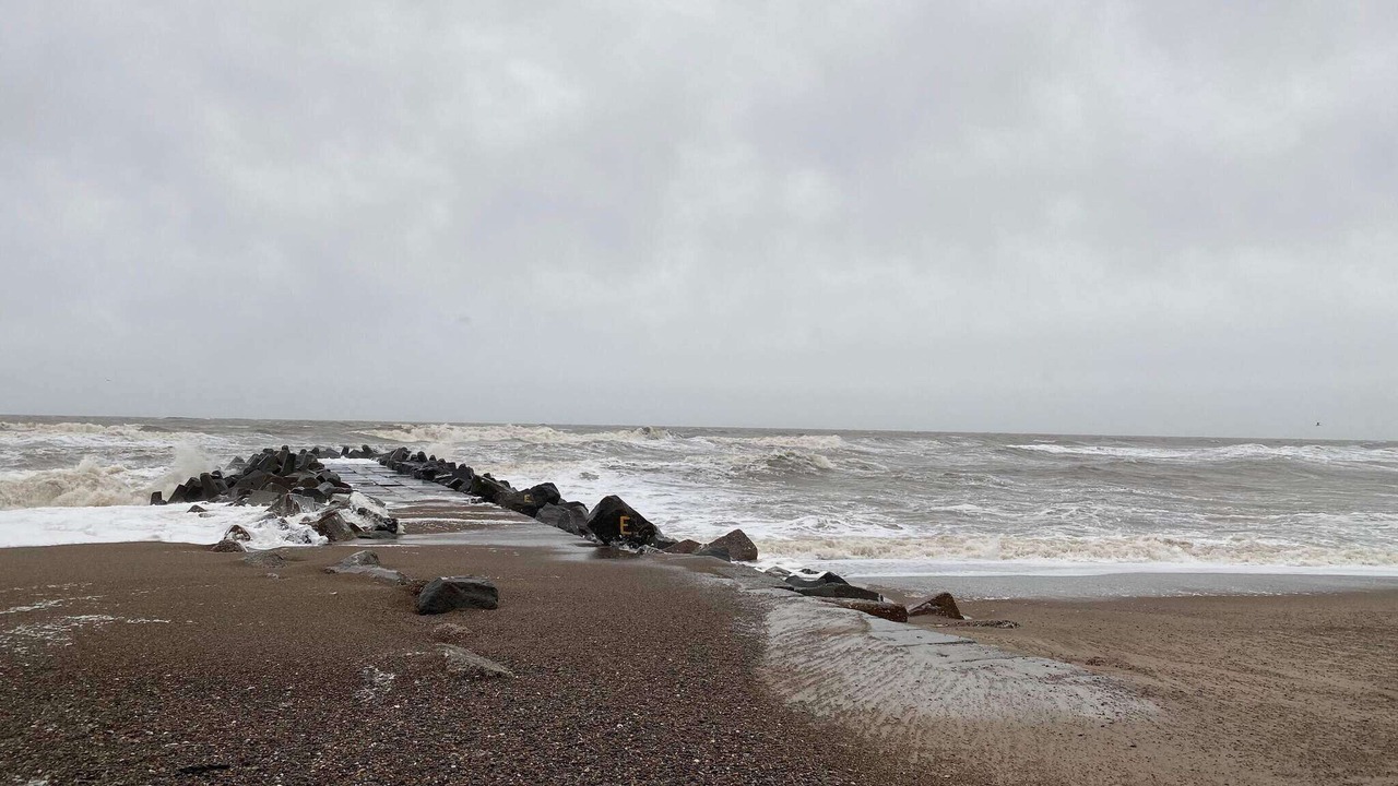 Photo of Others in Harboore