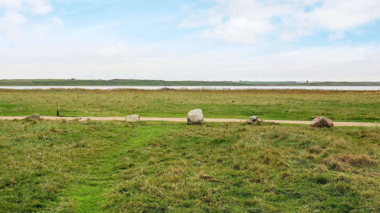 Photo of Others in Harboore