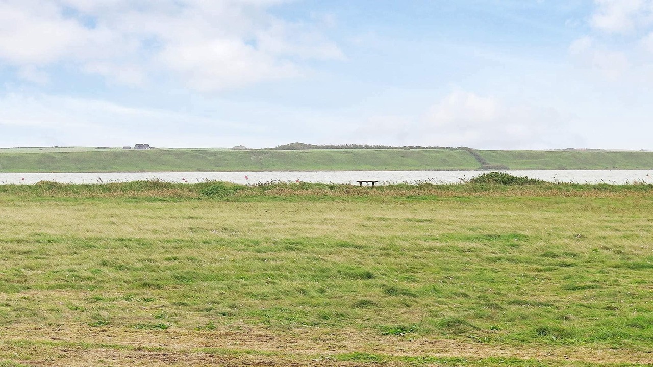 Photo of Others in Harboore