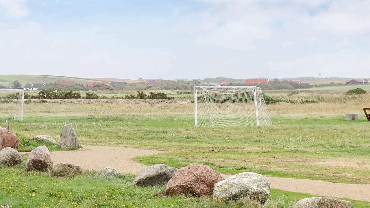 Photo of Others in Harboore