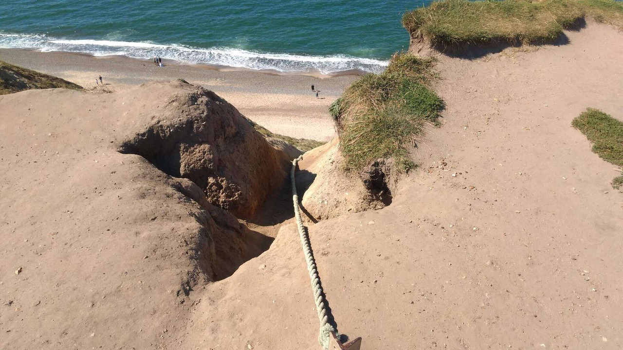 Photo of Others in Harboore