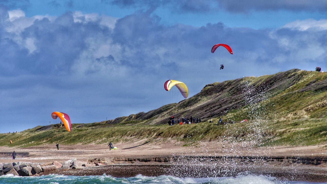 Photo of Others in Harboore