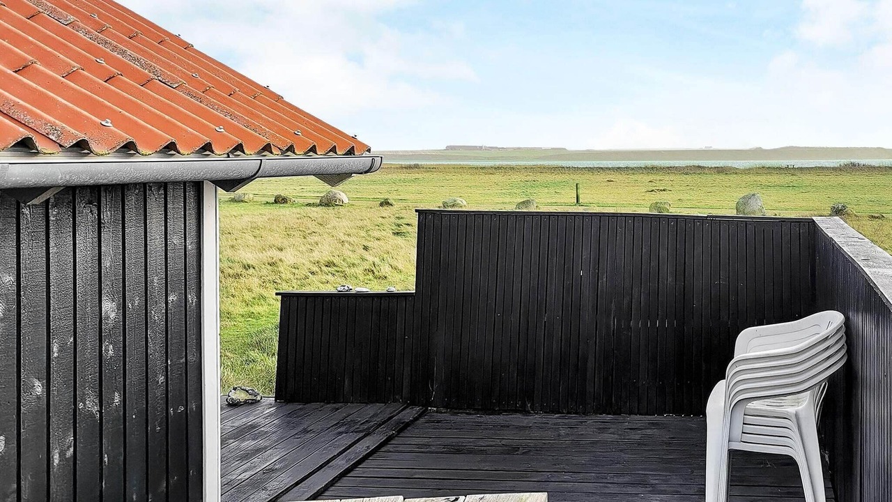 Photo of Outdoor in Harboore