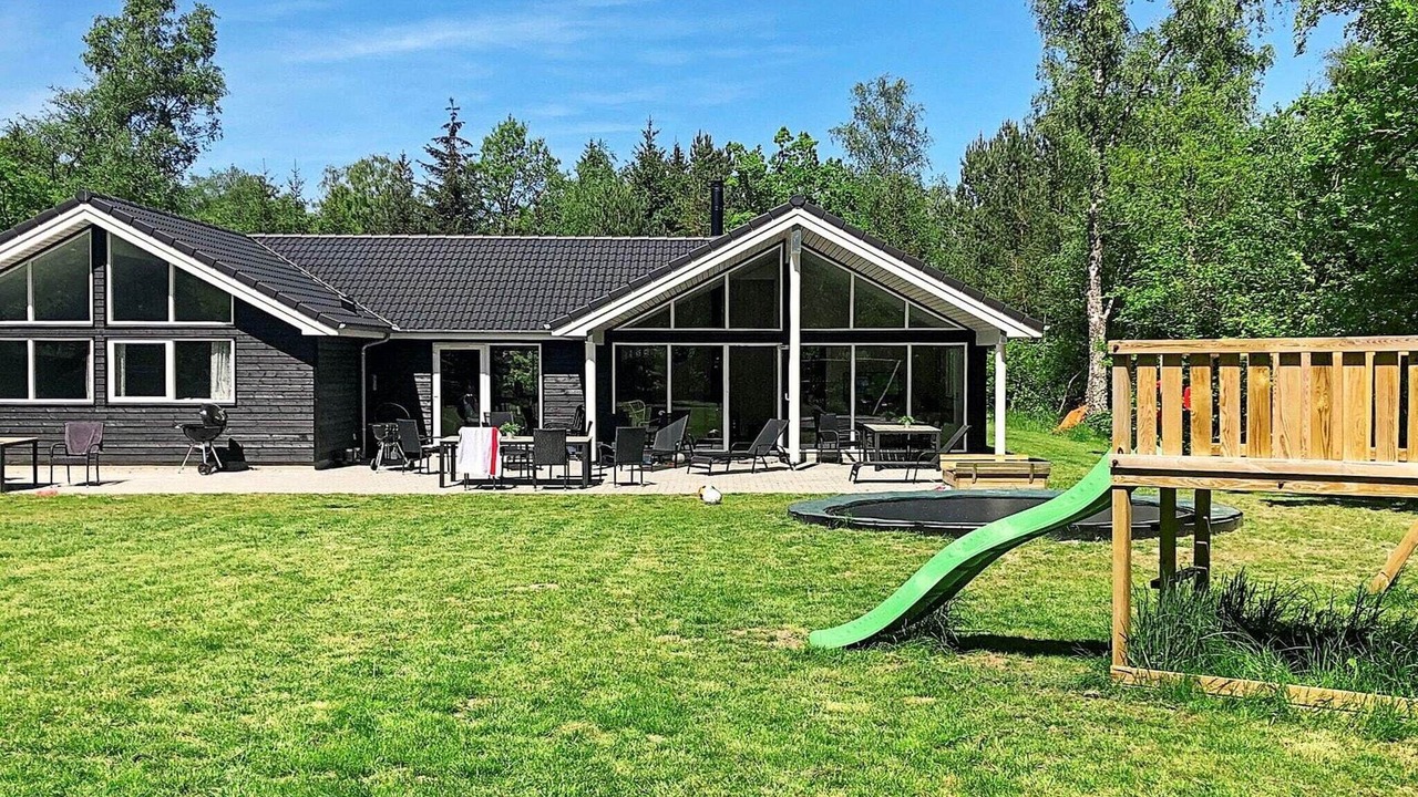 Photo of Others in Frederiksvaerk