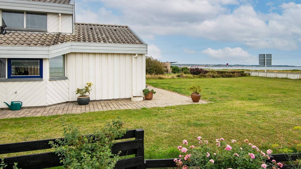 Photo of Outdoor in Vibæk Strand