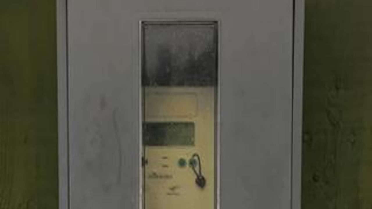 Photo of Others in Lonstrup