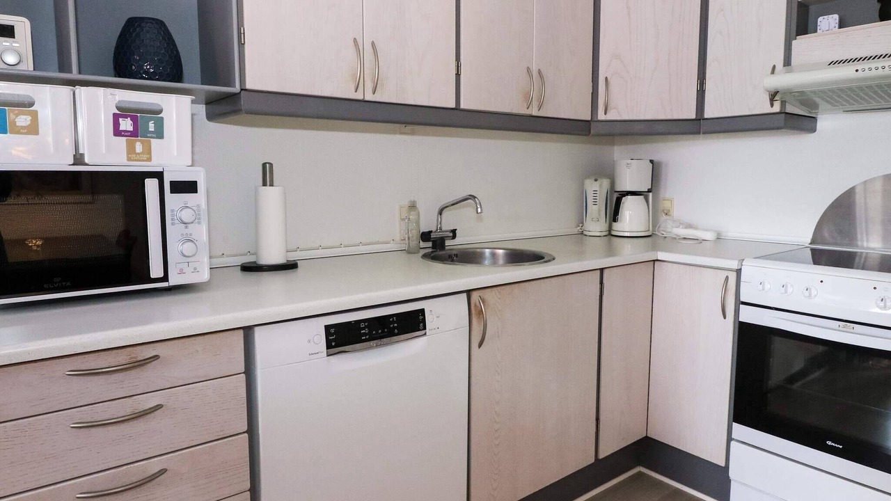Photo of Others in Oster Hurup