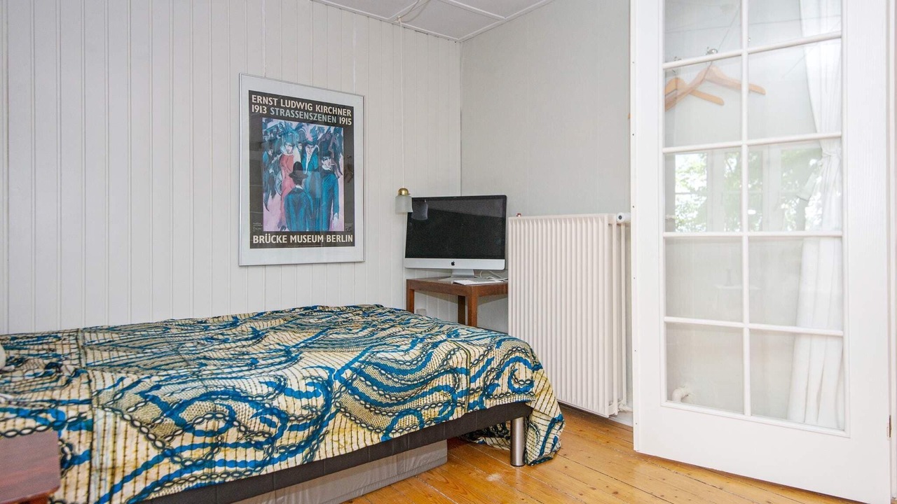 Photo of Others in Ulfborg