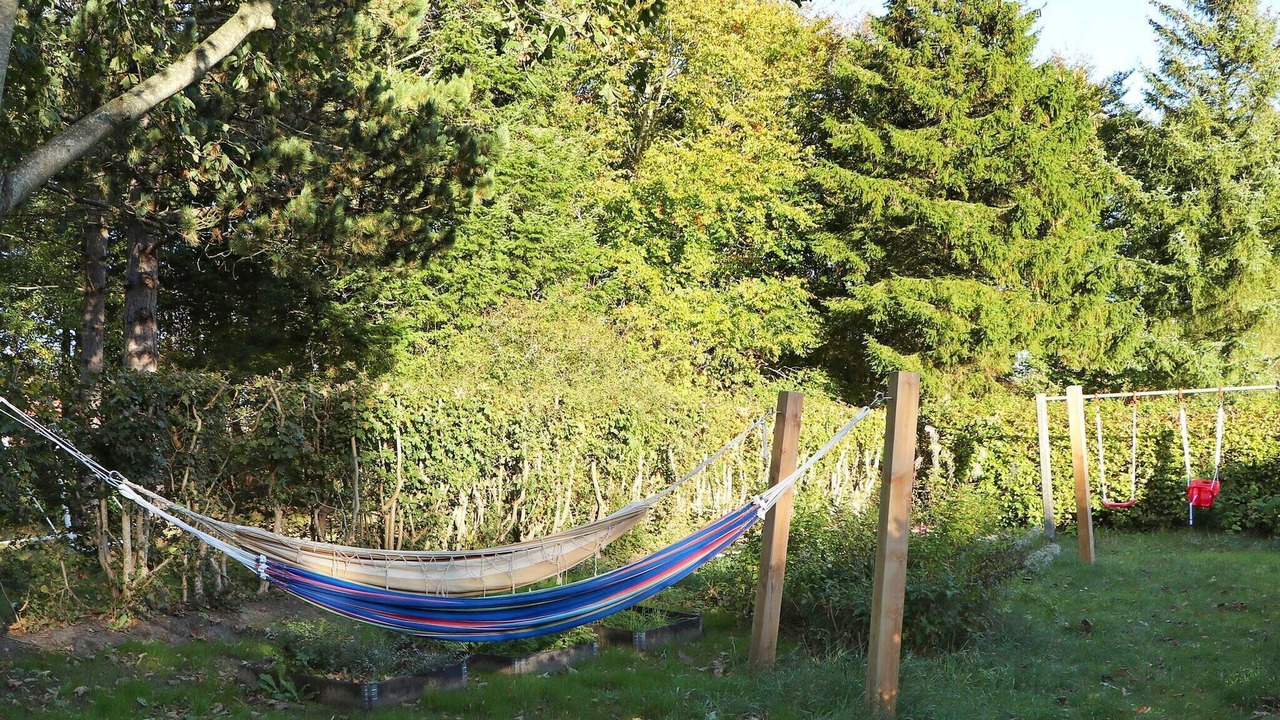 Photo of Outdoor in Ulfborg