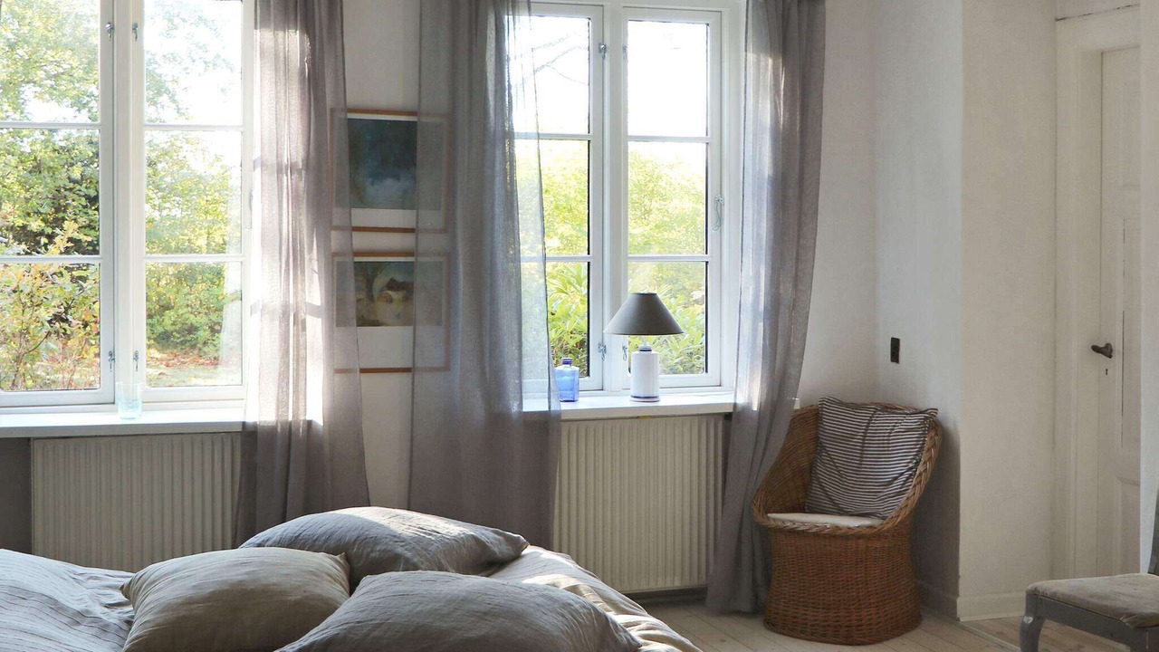 Photo of Others in Ulfborg