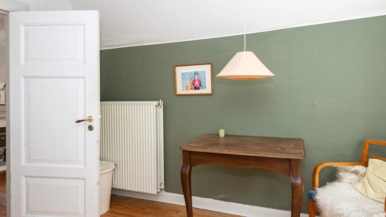 Photo of Others in Ulfborg