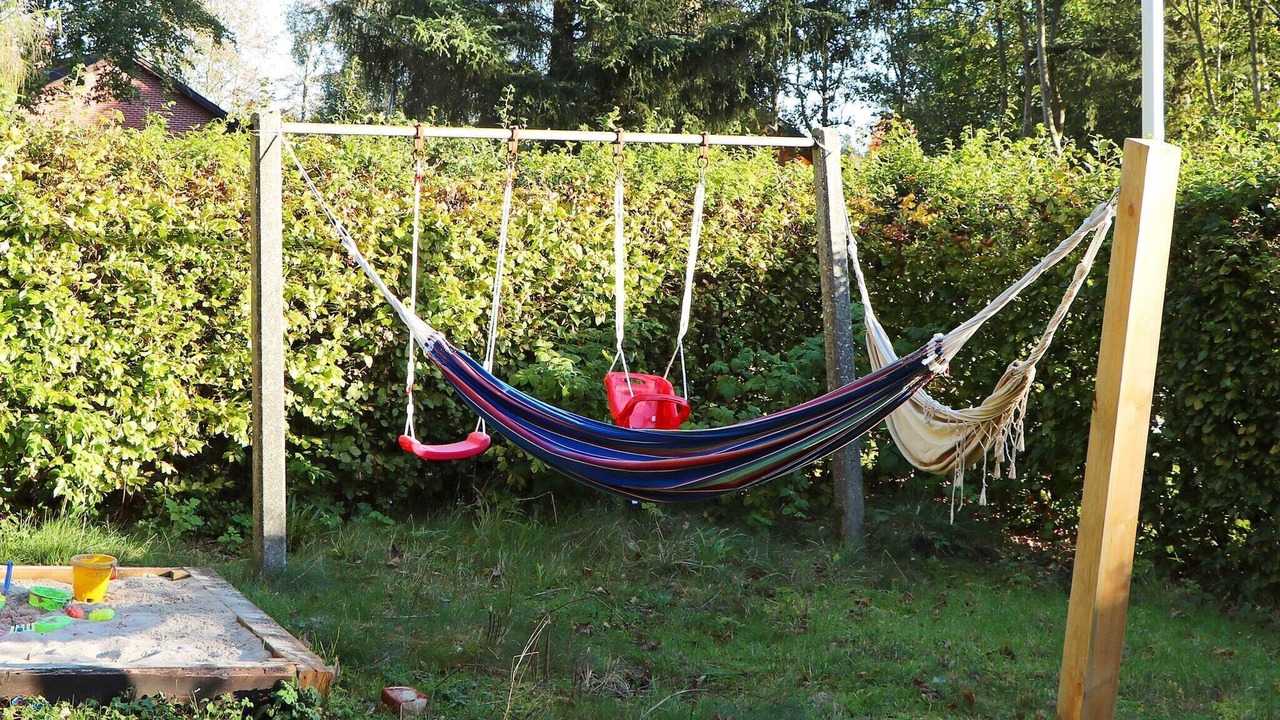 Photo of Others in Ulfborg