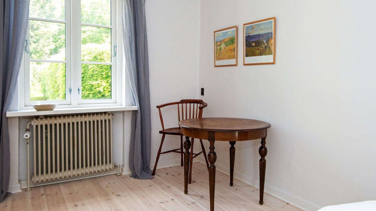 Photo of Others in Ulfborg
