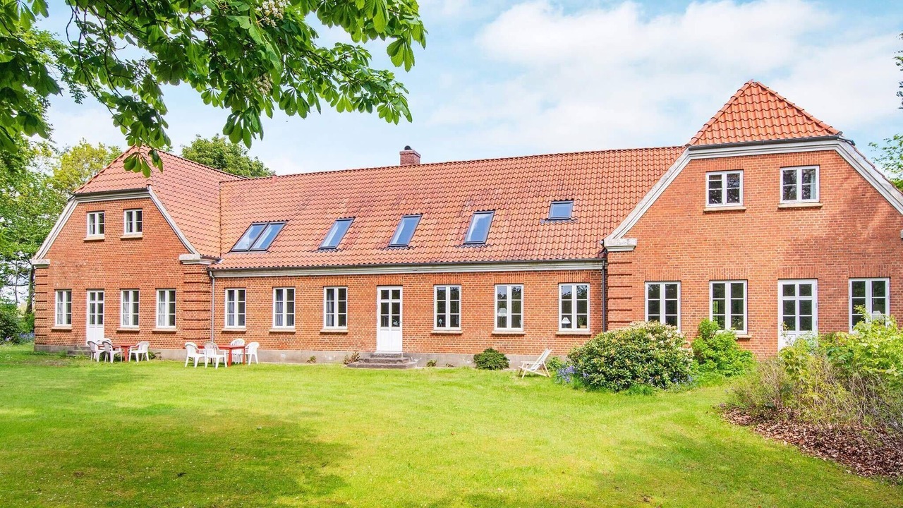 Photo of Outdoor in Ulfborg
