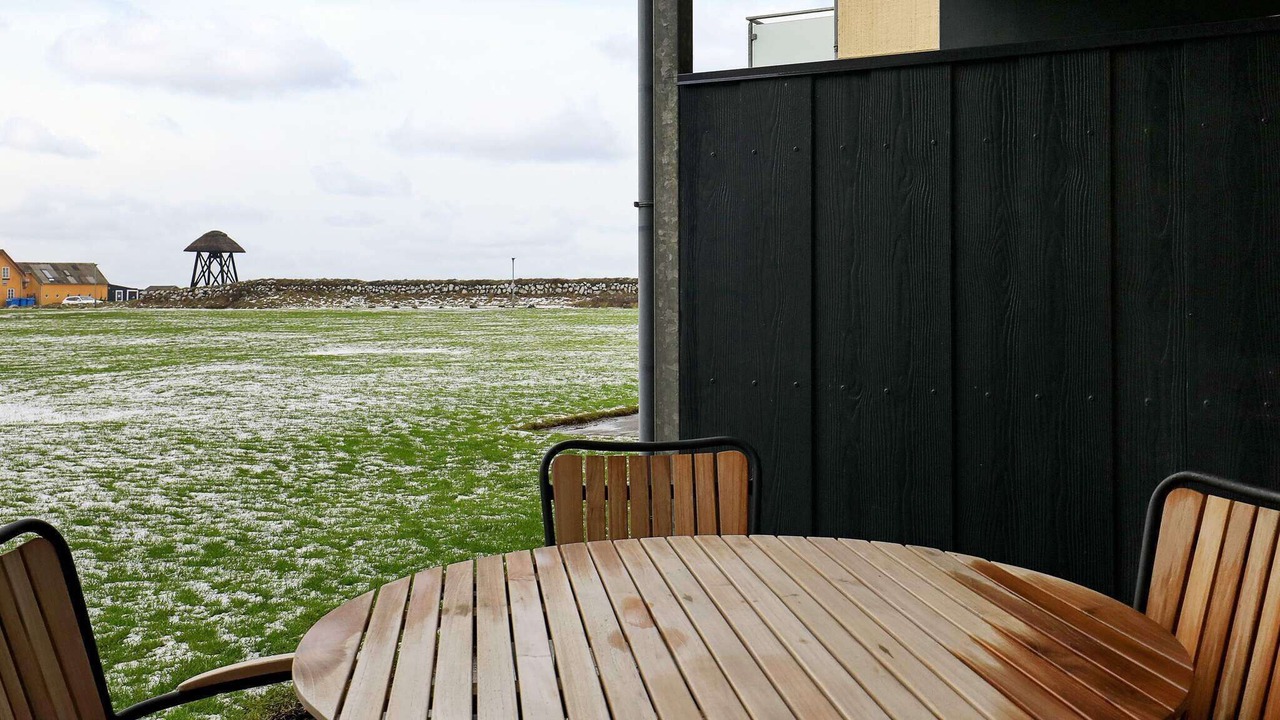 Photo of Others in Nr. Lyngby Strand