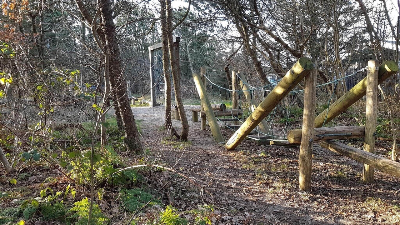 Photo of Others in Nr. Lyngby Strand