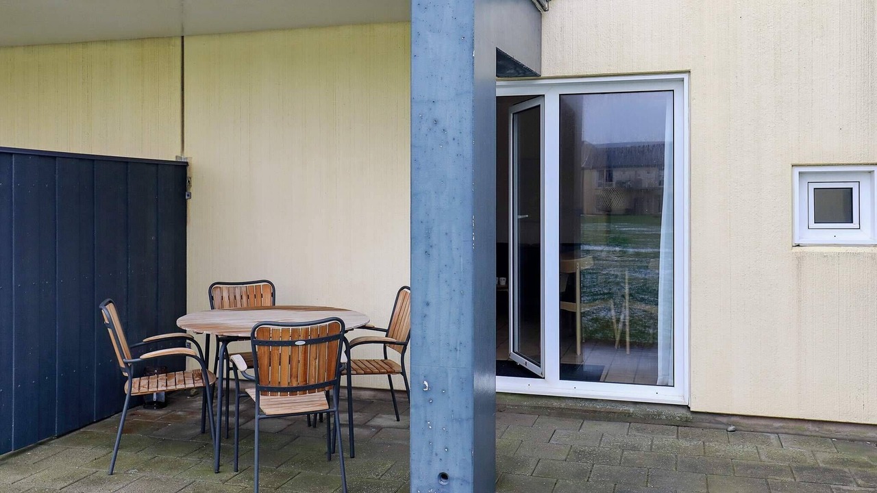 Photo of Others in Nr. Lyngby Strand