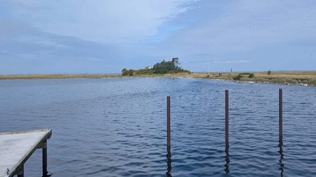 Photo of Outdoor in Nakskov