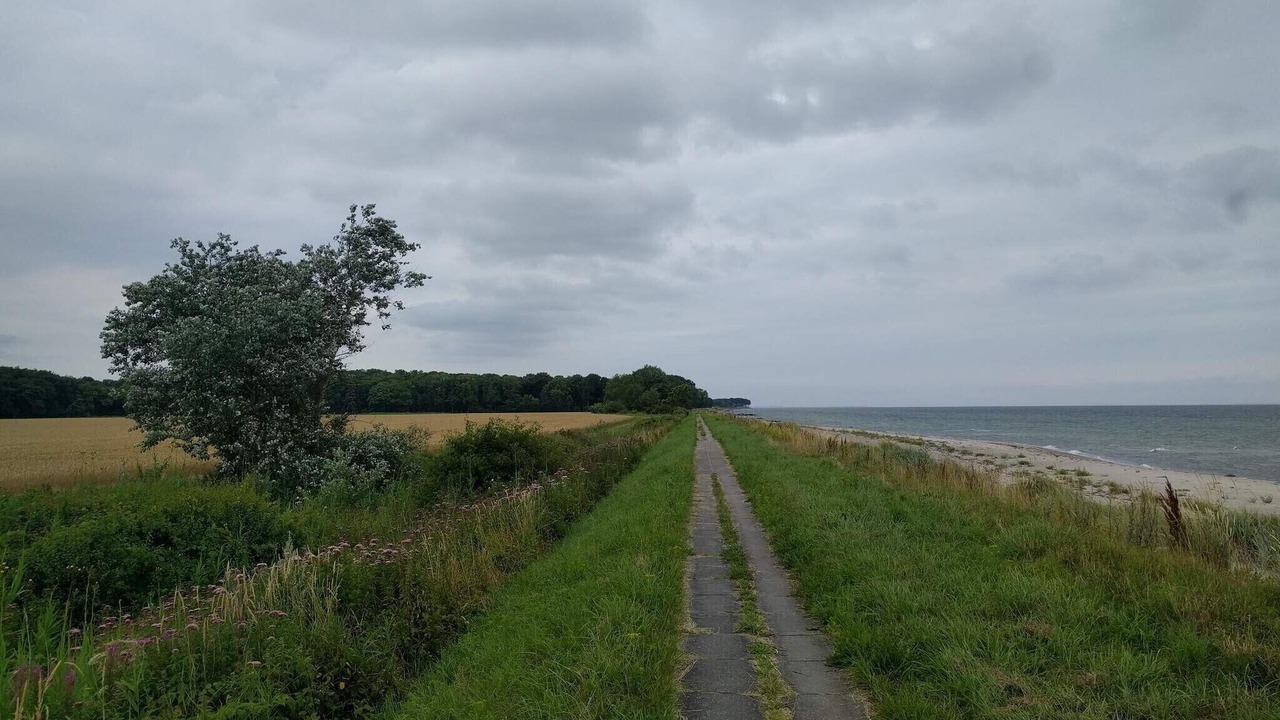Photo of Others in Hasmark Strand