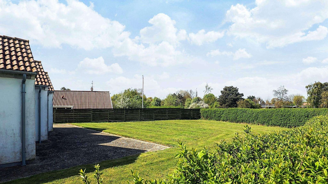 Photo of Others in Karrebksminde