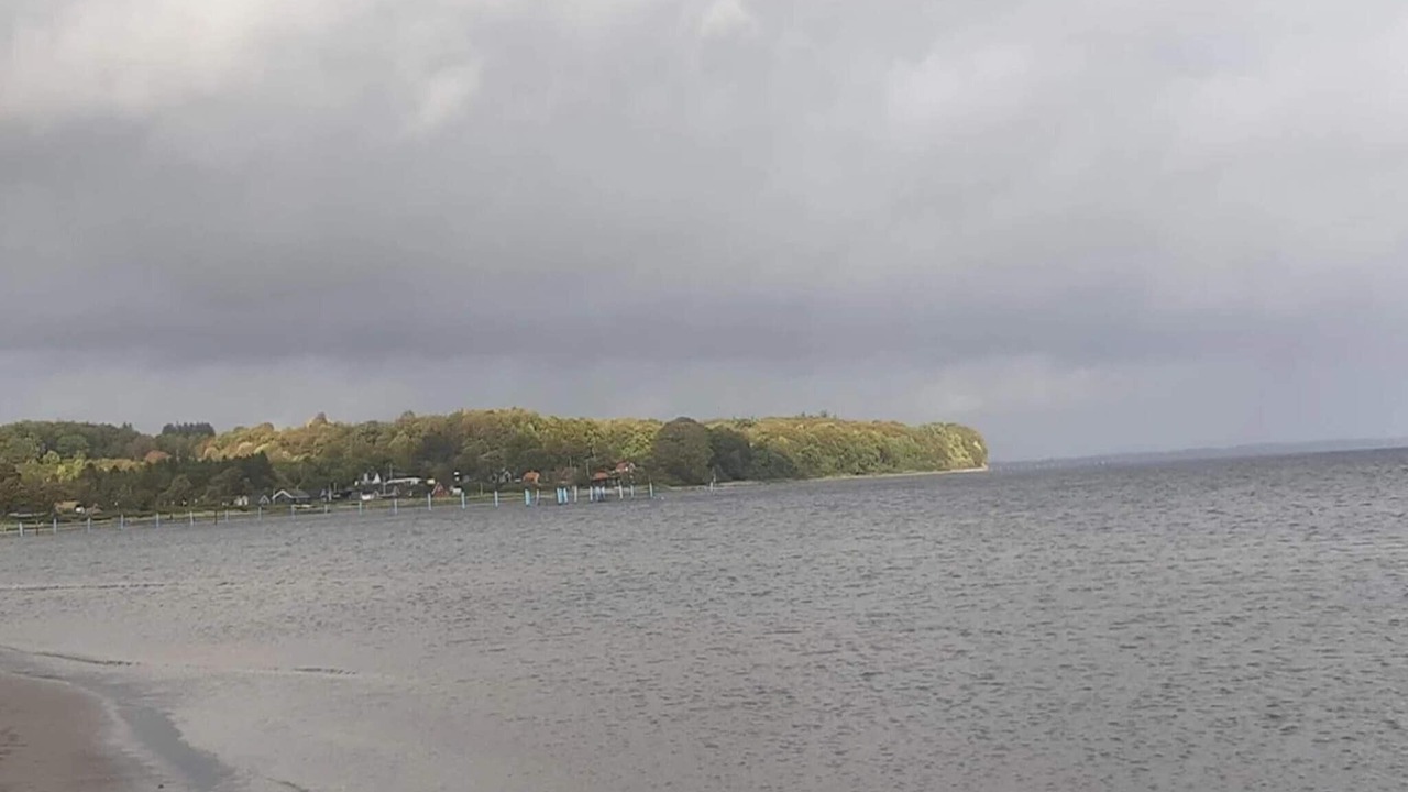 Photo of Others in Diernæs Strandby