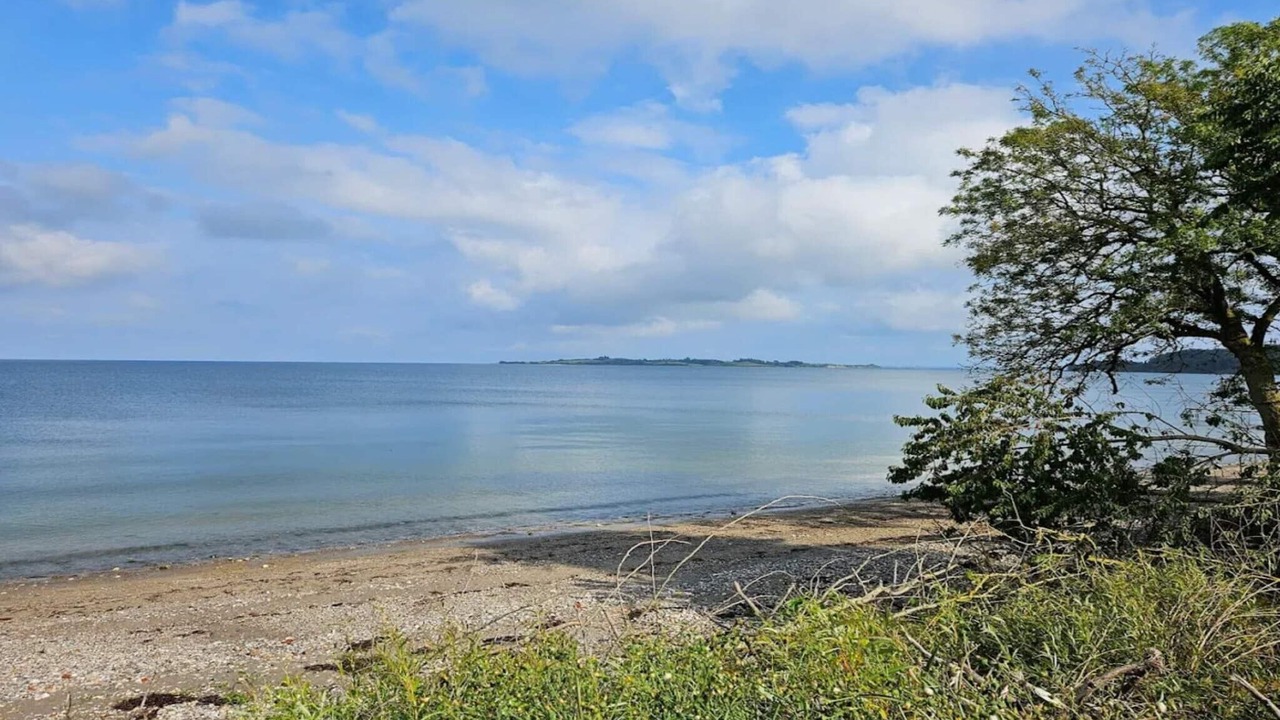 Photo of Others in Diernæs Strandby